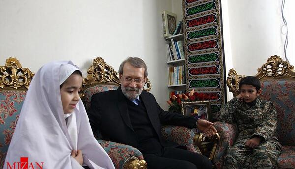 عکس فرامرزی