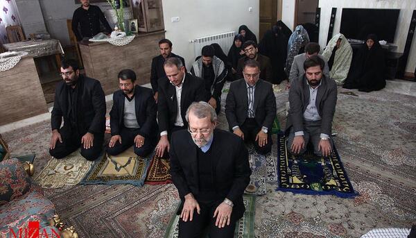 عکس فرامرزی