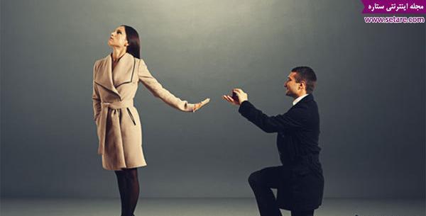 عکس فرشته های روی شانه
