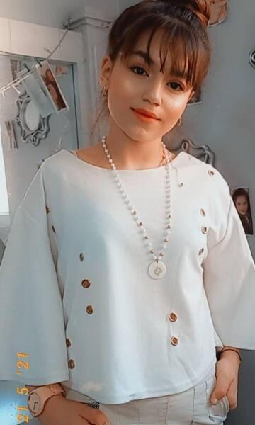 عکس السا دنسر