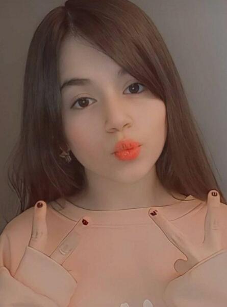 عکس السا دنسر