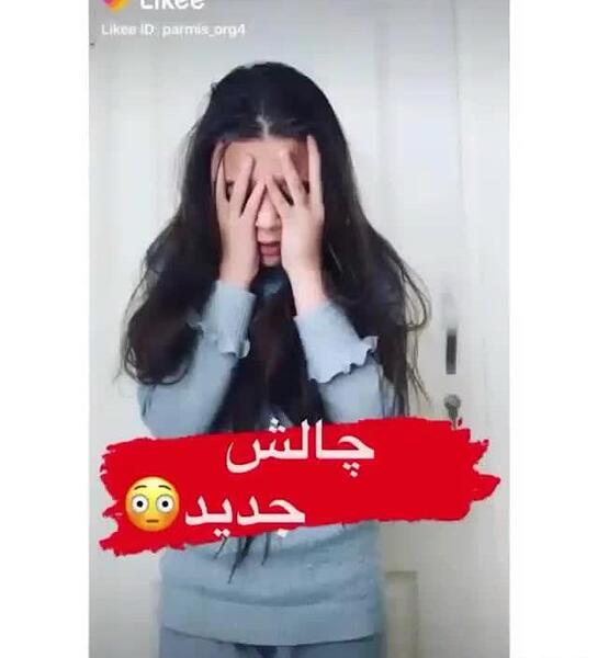 عکس السا دنسر