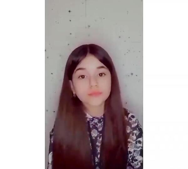 عکس السا دنسر