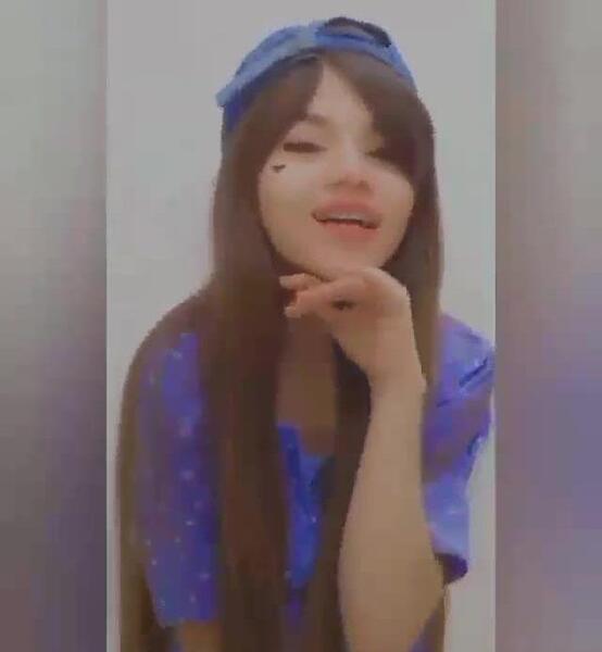 عکس السا دنسر