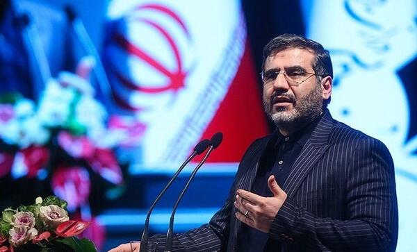 عکس پویا طاهری