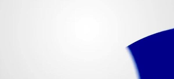 عکس پویا طاهری