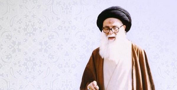 عکس پویا طاهری