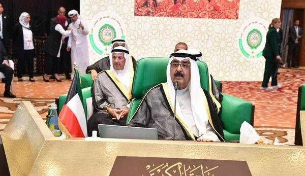 عکس همسر امیر جدید قطر