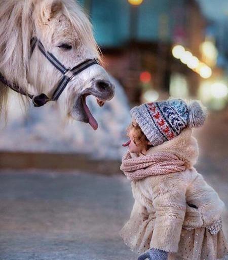 عکس نوشته جدید خنده دار