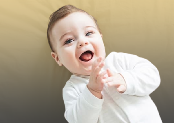 عکس سفید شدن لثه