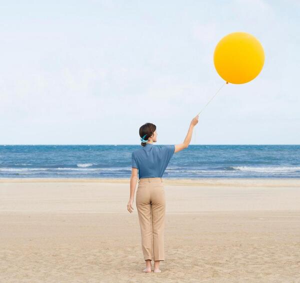 عکس عکس خطای دید