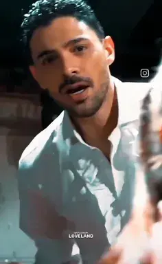 عکس جن وحشی