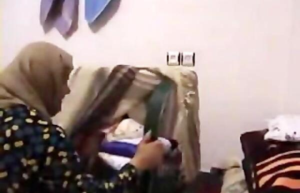 عکس نوشته هستی اما سرد