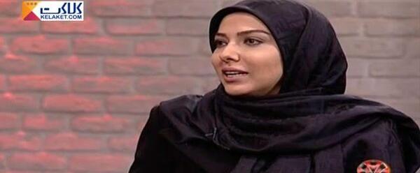 نمایشگاه عکس لیلا اوتادی