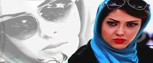 نمایشگاه عکس لیلا اوتادی