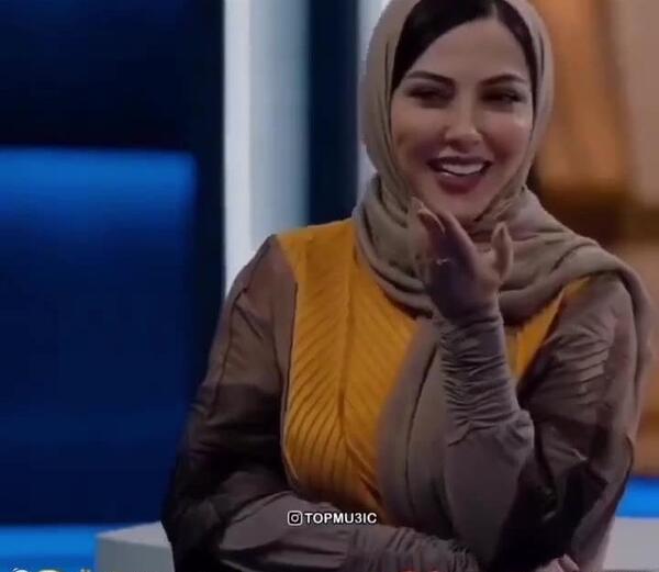 نمایشگاه عکس لیلا اوتادی