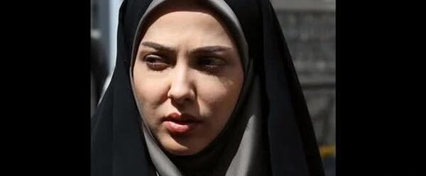 نمایشگاه عکس لیلا اوتادی