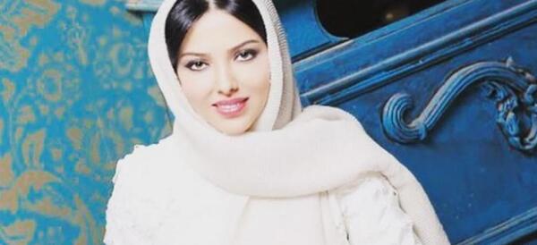 نمایشگاه عکس لیلا اوتادی