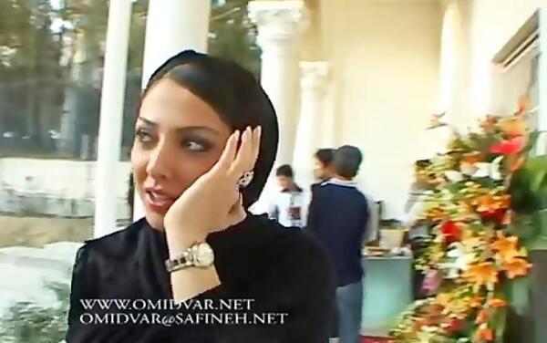 نمایشگاه عکس لیلا اوتادی
