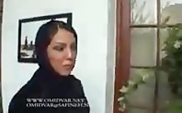 نمایشگاه عکس لیلا اوتادی