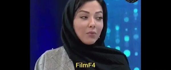 نمایشگاه عکس لیلا اوتادی