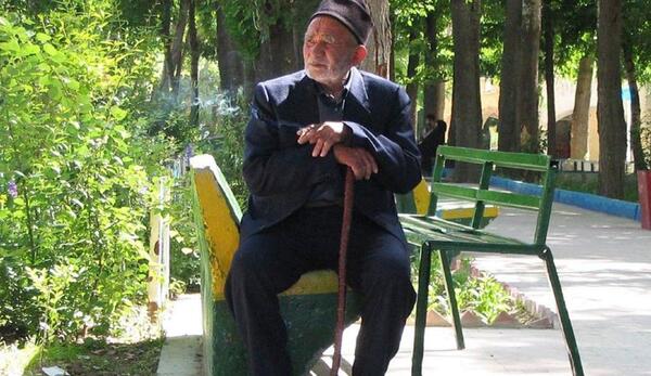 عکس کارتونی مادر و فرزندان