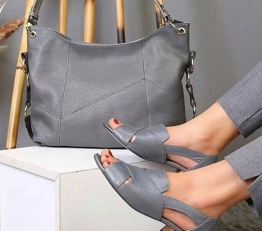 عکس کیف مدرسه دخترانه لاکچری