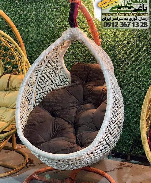 عکس تاپ ریلکسی
