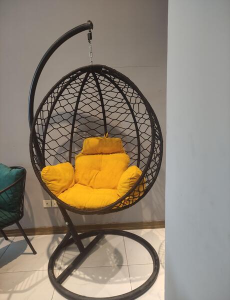 عکس تاپ ریلکسی