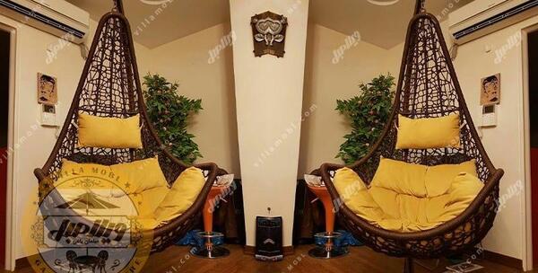 عکس تاپ ریلکسی