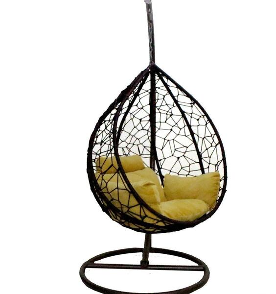 عکس تاپ ریلکسی