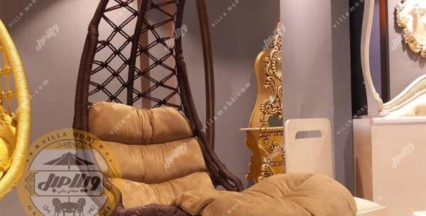 عکس تاپ ریلکسی