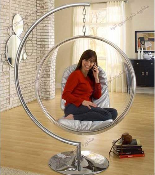 عکس تاپ ریلکسی