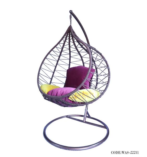 عکس تاپ ریلکسی
