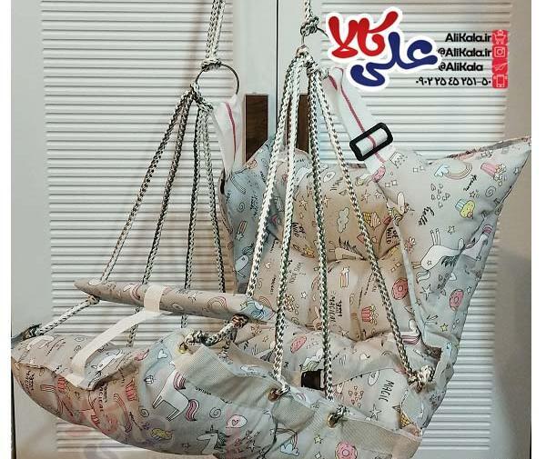 عکس تاپ ریلکسی