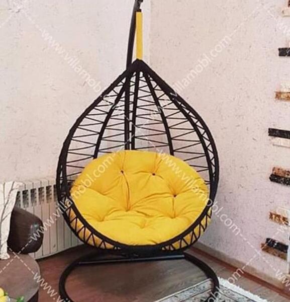 عکس تاپ ریلکسی