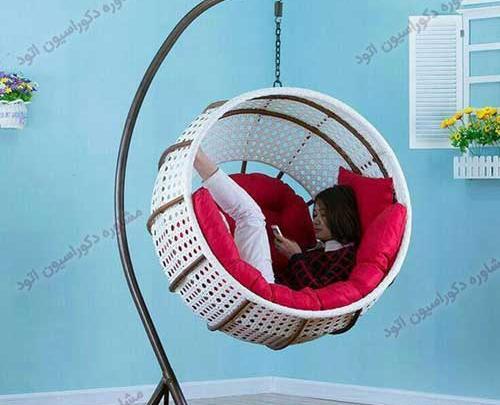 عکس تاپ ریلکسی