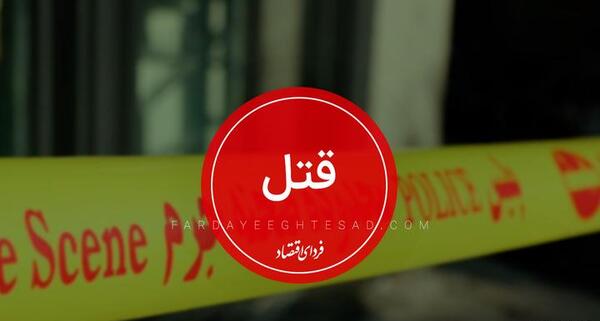 عکس سردار سلیمانی چگونه کشته شد
