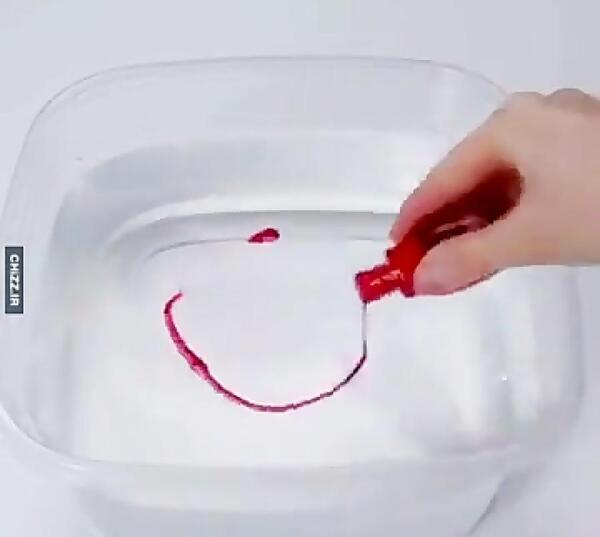 عکس پالت برای نقاشی
