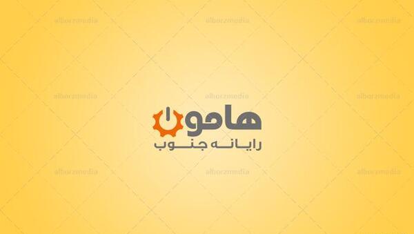 عکس لوگو لیورپول png