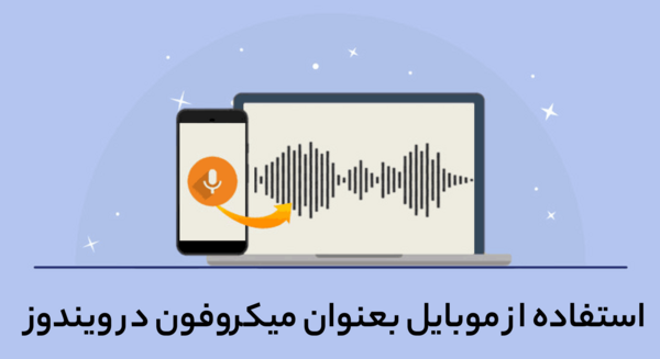 تبدیل عکس به متن متن یار