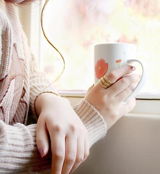 عکس پروفایل دخترونه جدید جدید