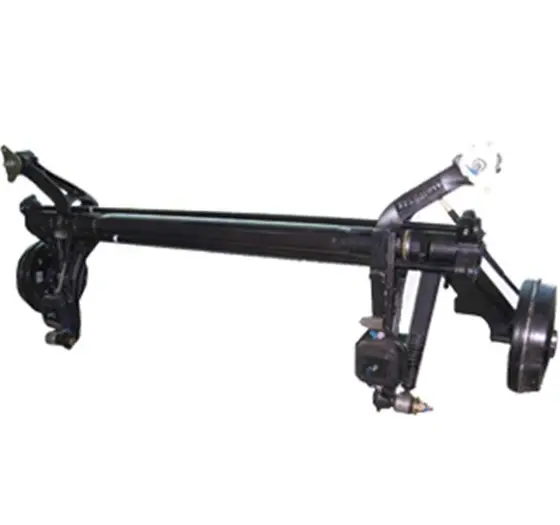 عکس اکسل عقب پژو 405
