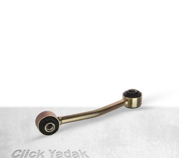 عکس اکسل عقب پژو 405