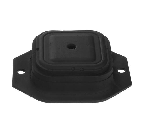 عکس اکسل عقب پژو 405