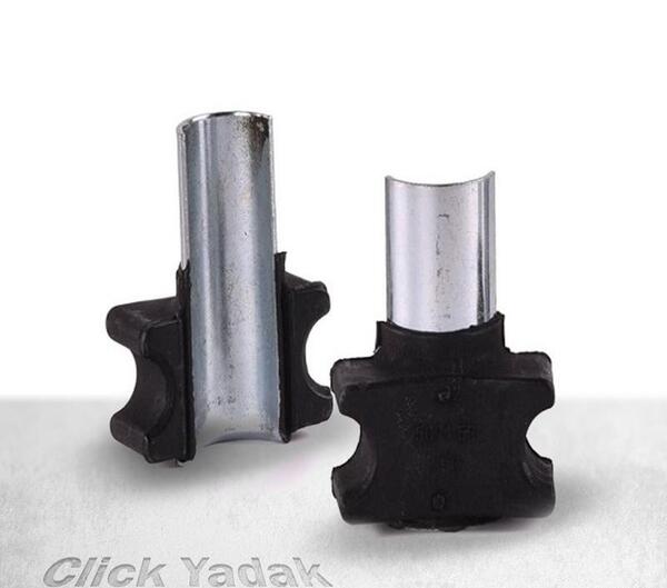 عکس اکسل عقب پژو 405