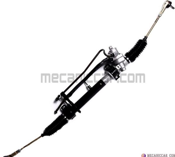 عکس اکسل عقب پژو 405