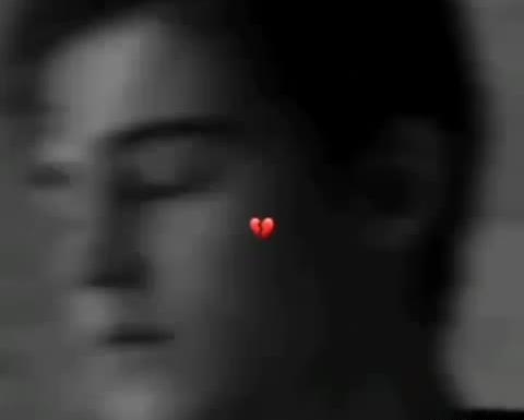 عکس لاکچری خانه خدا