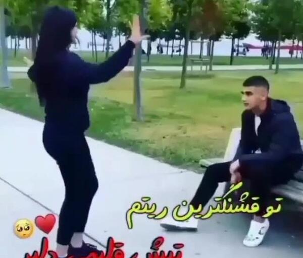عکس لاکچری خانه خدا