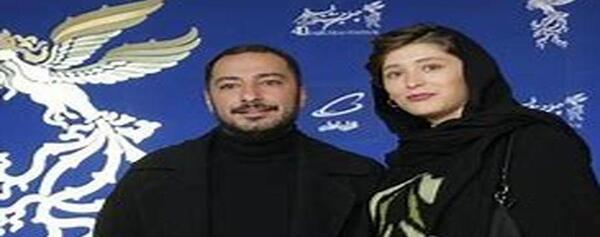 عکس فرشته حسینی سیگار